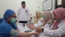 Oplus_131072