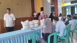 Oplus_131072