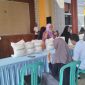 Oplus_131072
