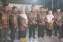 Oplus_131072