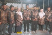 Oplus_131072