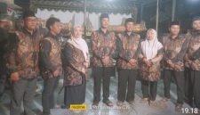 Oplus_131072