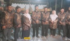 berita-pilihan-foto