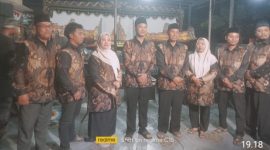 Oplus_131072