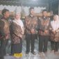 Oplus_131072