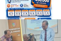 Oplus_131072