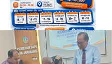 Oplus_131072