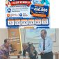 Oplus_131072