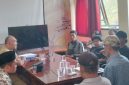 Oplus_131072