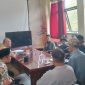Oplus_131072